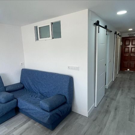 Apartamentos Arcos I Superior Casa Azahar Alcoceber Ngoại thất bức ảnh