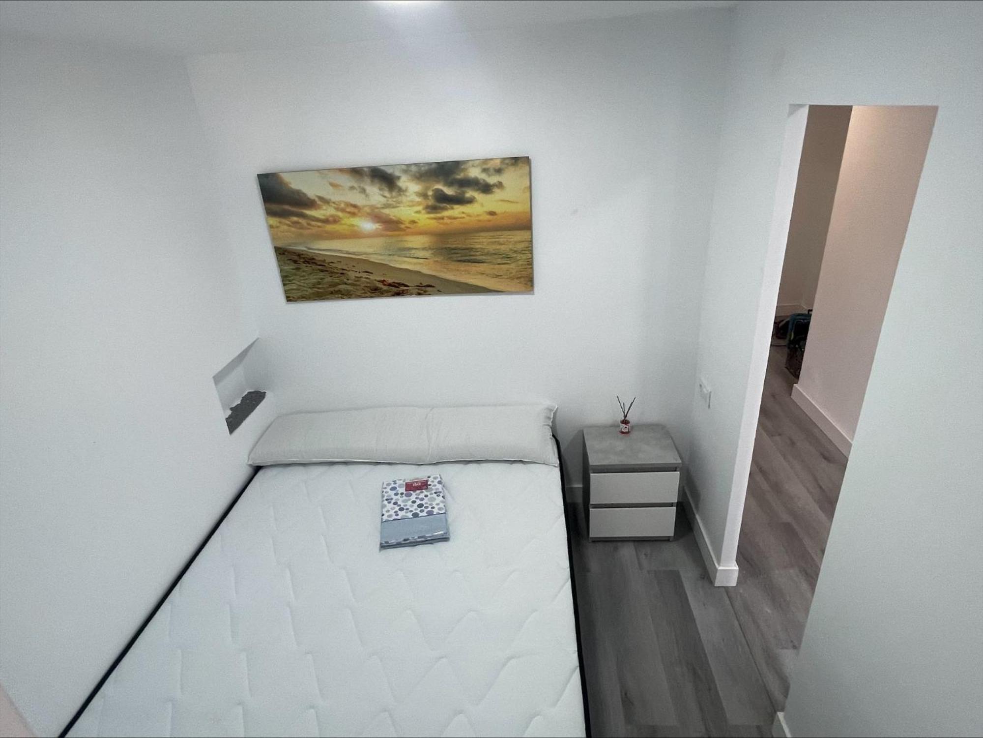 Apartamentos Arcos I Superior Casa Azahar Alcoceber Ngoại thất bức ảnh