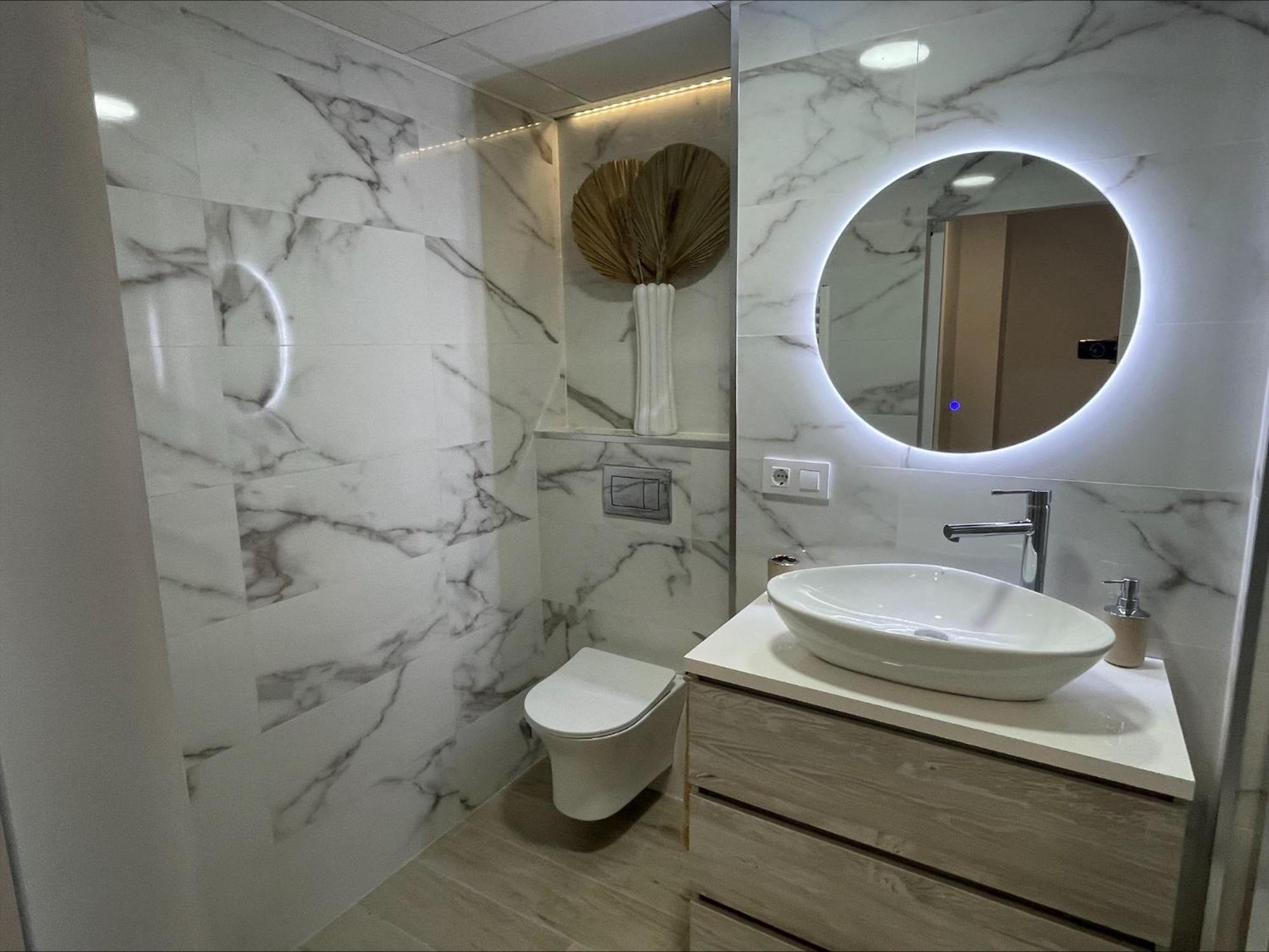 Apartamentos Arcos I Superior Casa Azahar Alcoceber Ngoại thất bức ảnh